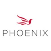 Thieler Law Corp Announces Investigation of proposed Sale of The Phoenix Companies Inc (NYSE: PNX) to Nassau Reinsurance Group Holdings L.P.